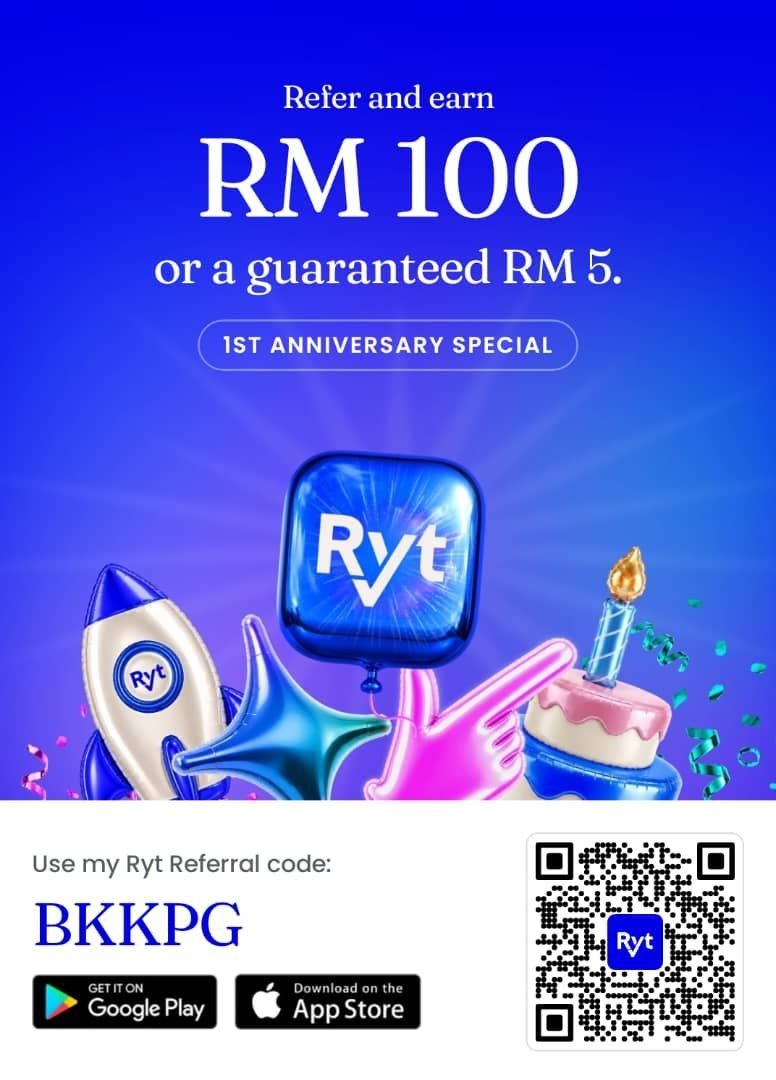 Ryt Bank